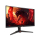 ACER Nitro XV272UX1bmiiprx - 1352447 - zdjęcie 2